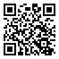 vr网球挑战赛安卓汉化版