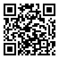 梦幻手游网易渠道服下载手机端原版