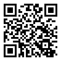 fifa15安卓中文破解版