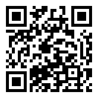 铁锈战争未来科技mod