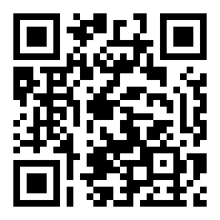 OGM游戏盒v2.5.8
