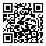 yq811cn画质怪兽官网