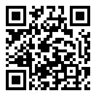 campbuddy全cg解锁版
