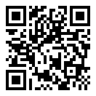 bigolive官方版