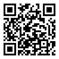 王者小盒子最新版本2024下载