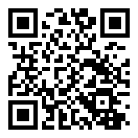 bilibili禁漫兑换码在哪输入