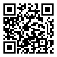 附近爱恋交友app免费版下载v1.0.0精简版