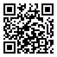 NFCToolsPRO使用方法