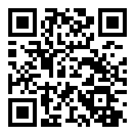闽政通app八闽健康码下载