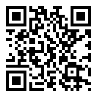 enviewer最新版下载完整版