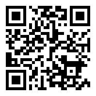 罗布乐思破解版无限rs币2025