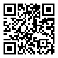 ApWiFi软件破解版