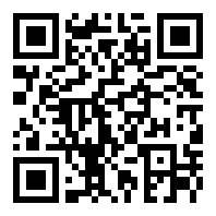 qq查手机号全免版