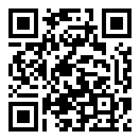 stream安卓版stream安卓版正版抖音版