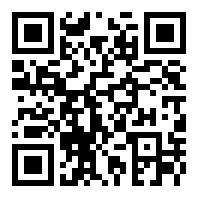 jmc最新版本1.9.6.6