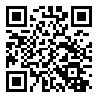 驾考宝典3d练车免费版破解版端游破解