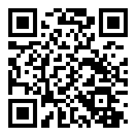 柚子社galgame手机游戏千恋万花