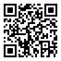 XE炸图辅助器防闪框架