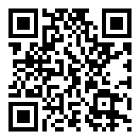 安卓photoshop破解