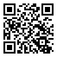 医德4.0破解版作弊码