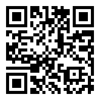 蜜月直播APP黑色版免墙版