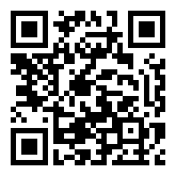瘟疫中文破解版最新