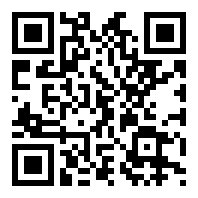 sql2000数据库下载清爽版