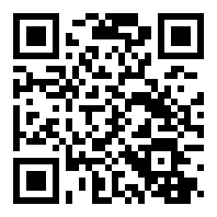 PVZ老版本1.2.0