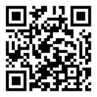 最后的防线无限金币版中文版