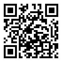 musicscore下载
