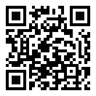 AppCloner破解版