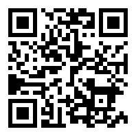 read修复工具下载新手攻略网页破解免费安全版