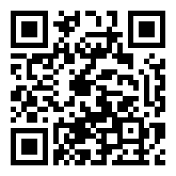 RFSPRO中文版