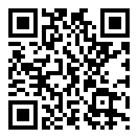 www.4hu1515.com