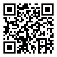 3_base.apk.1.1.1.1
