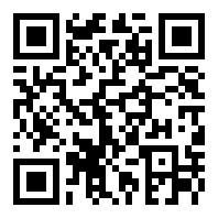 pokemmo黑白rom文件下载教程