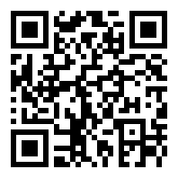 金铲铲之战云游戏最新版