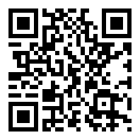 传说之下bnp6.0.0汉化版