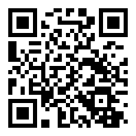 MinecraftAlpha0.0.1