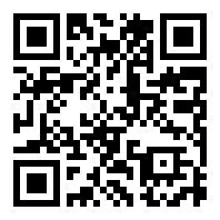 阿斗铃声mp3