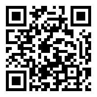 read修复工具下载新手攻略网页破解纯净去广告版