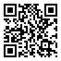writewise手机版