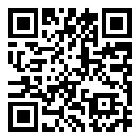 金铲铲辅助器黑科技软件的使用方法