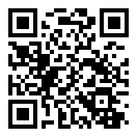 read修复工具下载新手攻略网页破解安卓破解GPS版