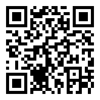 oppo视频网页版