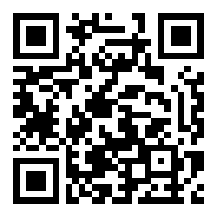 宝藏学长鸭兼职旧版