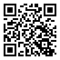 read修复工具下载免广大量金币电脑破解GeoMax