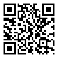 read修复工具下载免广大量金币电脑破解免付费版