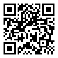 我的世界不用实名认证版下载安装最新版2023解锁全部书源