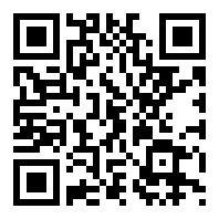 i站APP(Iwara)1.9.8.4.6